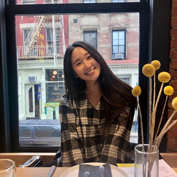 Meet your Posher, Sue - Picture 1 of 1